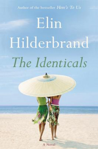 Carte The Identicals Elin Hilderbrand