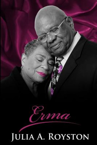 Buch ERMA Julia a. Royston