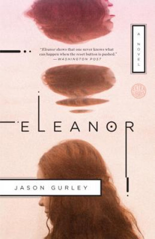 Livre Eleanor Jason Gurley