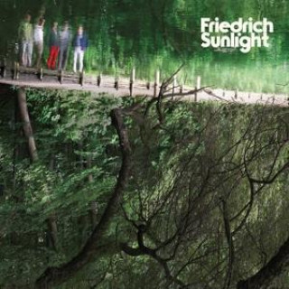 Audio Friedrich Sunlight Friedrich Sunlight