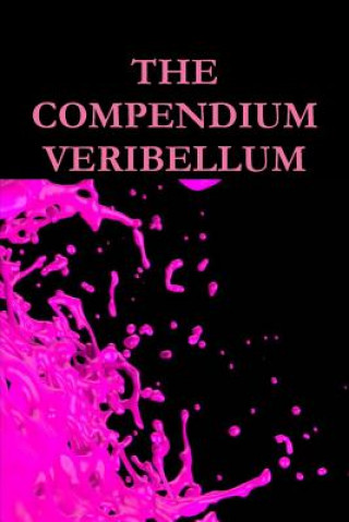 Książka Compendium Veribellum D. B. Tarpley