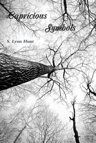 Könyv Capricious Symbols S. Lynn Hunt