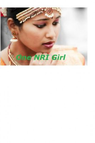 Carte One NRI Girl Rupi Kaur
