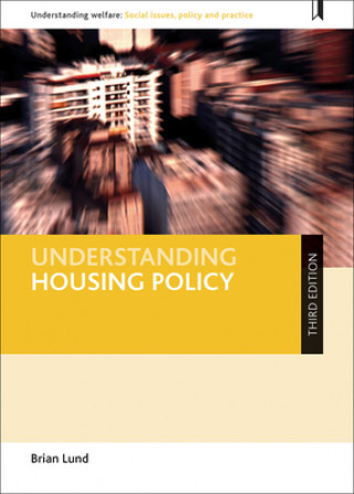 Buch Understanding Housing Policy Brian Lund
