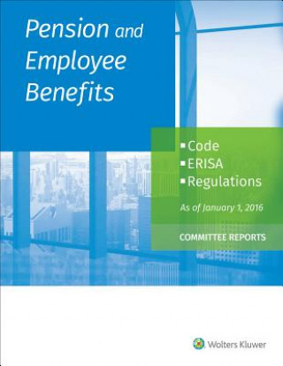 Carte PENSION & EMPLOYEE BENEFITS CO Cch