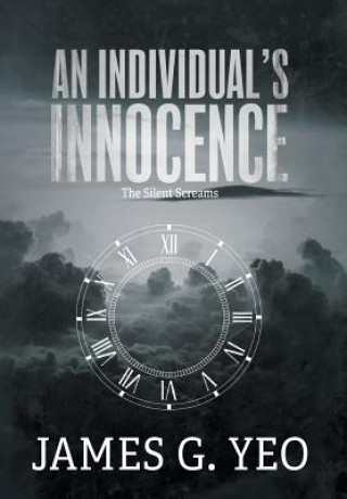 Βιβλίο Individual's Innocence James G. Yeo