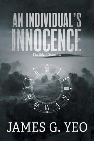 Carte Individual's Innocence James G. Yeo