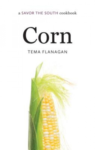 Carte Corn Tema Flanagan