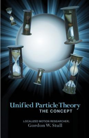 Carte UNIFIED PARTICLE THEORY Gordon W. Stull