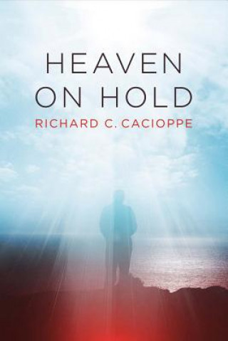Carte HEAVEN ON HOLD Richard Cacioppe