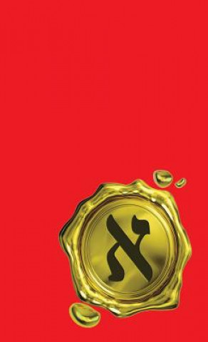 Libro Stir Janielle Blenman