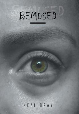 Libro Bemused Neal Gray