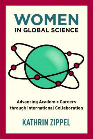 Carte Women in Global Science Kathrin Zippel