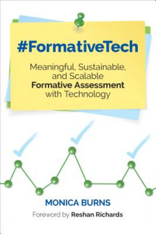 Carte #FormativeTech Monica Burns