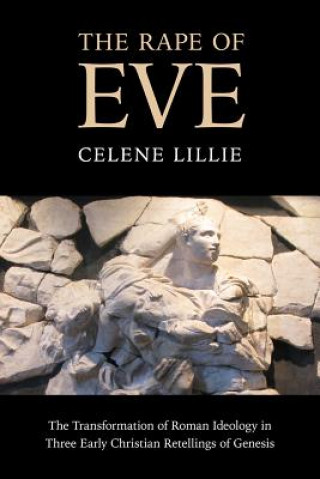 Carte Rape of Eve Celene Lillie