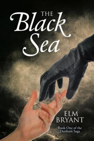 Carte Black Sea Elm Bryant
