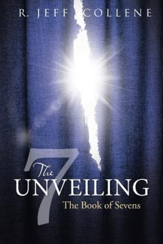 Buch Unveiling R. Jeff Collene