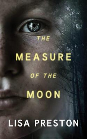 Audio The Measure of the Moon Lisa Preston