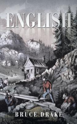 Βιβλίο English Bruce Drake
