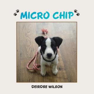 Book Micro Chip Deirdre Wilson