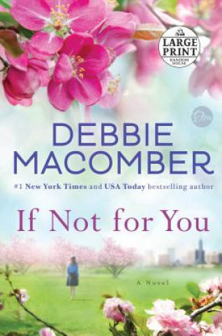 Book If Not for You Debbie Macomber