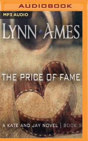 Digital PRICE OF FAME                M Lynn Ames