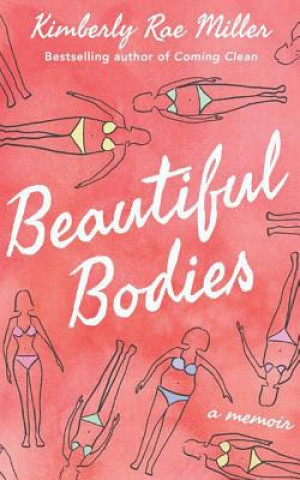 Аудио Beautiful Bodies: A Memoir Kimberly Rae Miller