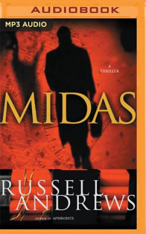 Numérique Midas Russell Andrews