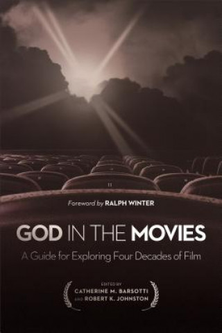 Carte God in the Movies 