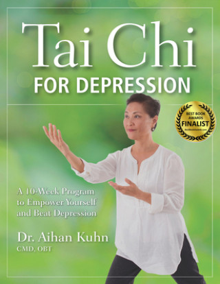 Carte Tai Chi for Depression Aihan Kuhn