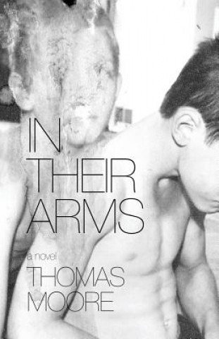 Carte In Their Arms Thomas Moore