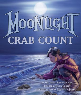 Carte Moonlight Crab Count Neeti Bathala