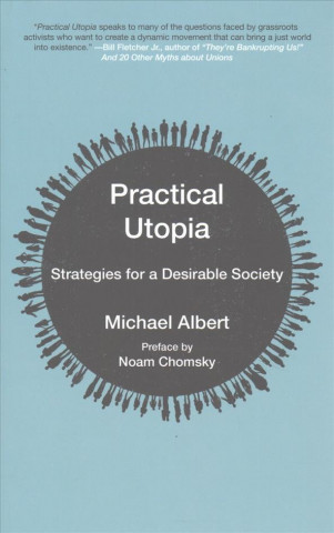 Carte Practical Utopia Noam Chomsky