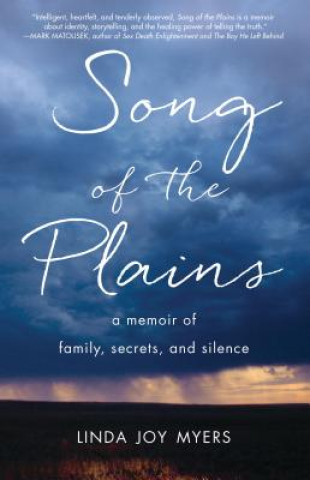 Книга Song of the Plains Linda Joy Myers