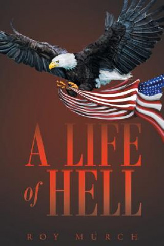 Book Life Of Hell Roy Murch