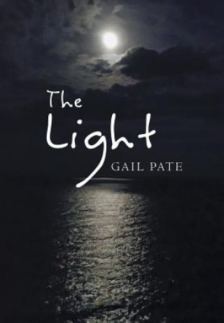 Βιβλίο Light Gail Pate