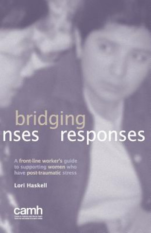 Boek Bridging Responses Lori Haskell