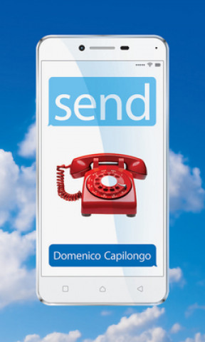 Carte Send Domenico Capilongo