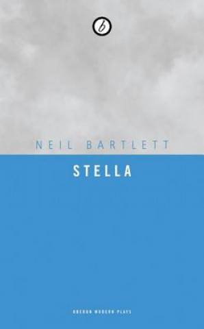 Buch Stella Neil Bartlett