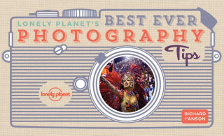 Carte Lonely Planet Lonely Planet's Best Ever Photography Tips Lonely Planet