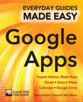 Βιβλίο Step-by-Step Google Apps Chris Smith