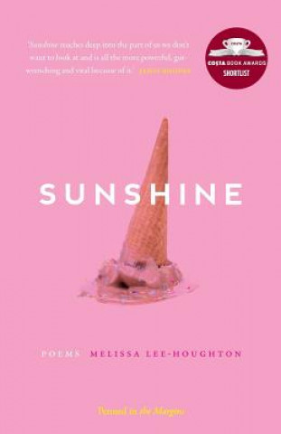 Livre Sunshine Melissa Lee Houghton