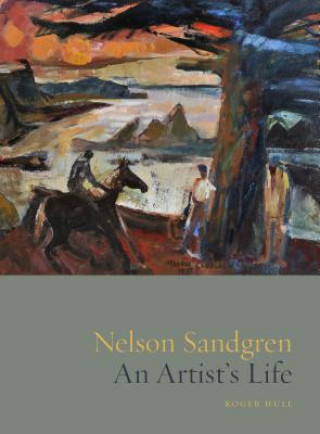 Книга Nelson Sandgren Roger Hull