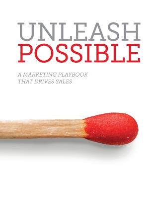 Kniha Unleash Possible Samantha Stone