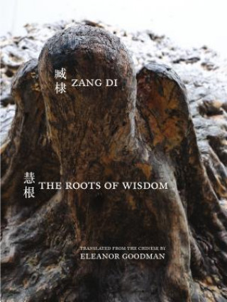 Buch The Roots of Wisdom Di Zang