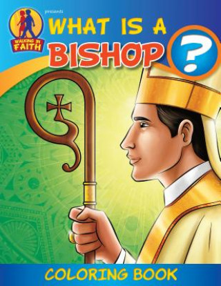 Book COLOR BK Media Casscom