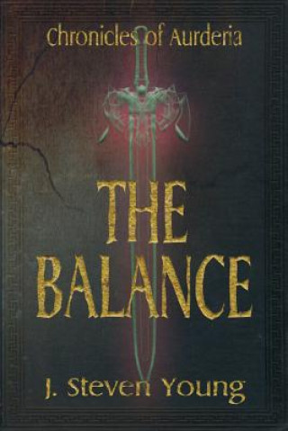 Könyv Balance J. Steven Young