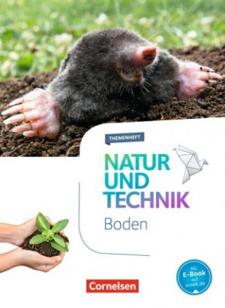 Könyv Natur und Technik - Naturwissenschaften: Neubearbeitung - Themenhefte - 5.-10. Schuljahr Erich Kretzschmar