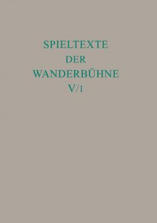 Книга Italienische Spieltexte I Manfred Brauneck
