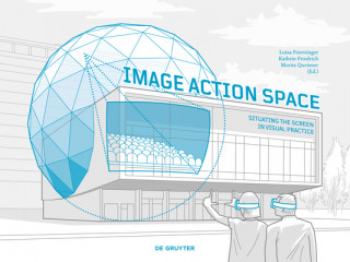 Carte Image - Action - Space Luisa Feiersinger
